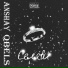 Anshay, Qbels