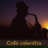 Lucitania Jazz Para Disfrutar