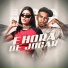 Duda Lemos, Dj Ph Da Vp, A2M PRODUTORA