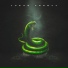 Lukas Frosty feat. Jhonattan Reis, Breno Carvalho