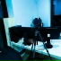 Darky D, HELLMIKE, BMK ONE