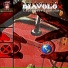 Diavoló X