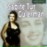Sabite Tur Gülerman