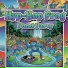 Hyp-Hop Frog