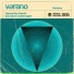 Varano feat. Diane Charlemagne