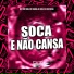 DJ KZK, MC LUANA, DJ JD OFICIAL feat. MC VUK VUK