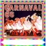 CARNAVAL