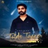 Singh Satnam
