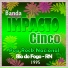 BANDA IMPACTO 5
