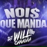 Dj Will Canalha