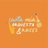 Costa Mía Orquesta feat. Raices