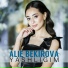 ALIE BEKIROVA