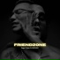Papa Chino feat. DREXXX!
