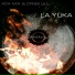 ACA Mix, Criss Ull
