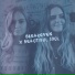 Megan Davies, Jaclyn Davies, MEG JAC