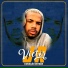 VICTOR JR., DJamesNoBeat, Wk compositor