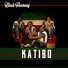 Black Harmony