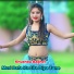Khushbu Baghel
