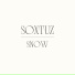 SOXTUZ
