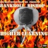 Bankroll Bishop