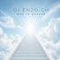 DJ Enzo.ch