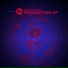 MarAxe