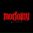 Shadow Fight 2 Music