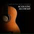 Jazz Guitar Music Ensemble