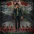Trace Cyrus