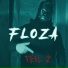 FloZa91