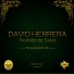 David Herrera