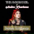 Andra Kharisma feat. The Amboradoel