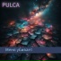 PULCA
