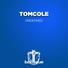 Tomcole