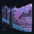 Unlike Pluto feat. Cristina Gatti