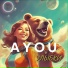 AYOU