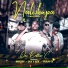 One Brother C feat. Sheizy, Jay Y Six, Trapp X