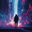 Lev WanDereR