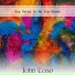 John Toso