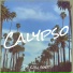 DJ CALI GUET