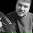 DJ Exty