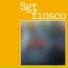Sgt.fiasco
