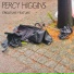 Percy Higgins