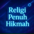 Host Rizal
