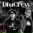 DTU CREW