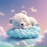 Gentle Baby Lullabies
