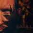 Saüll