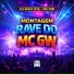 DJ Max 016, Mc Gw
