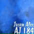Jason Alex