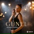 GUNEL
